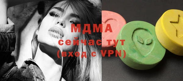 прущие грибы Верея