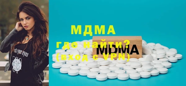 прущие грибы Верея