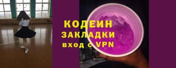 гидра Бронницы