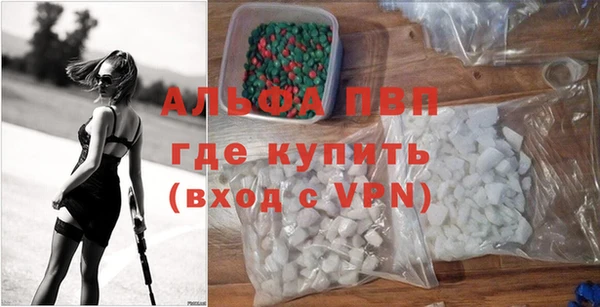 гидра Бронницы