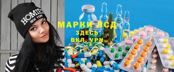 стаф Верхний Тагил