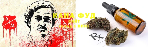 стаф Верхний Тагил