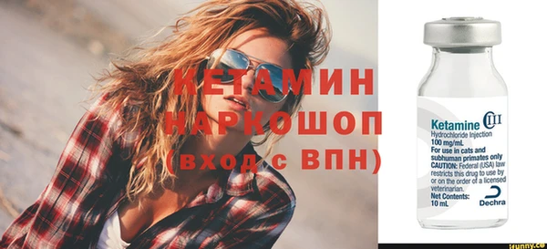 прущие грибы Верея